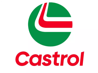 Castrol