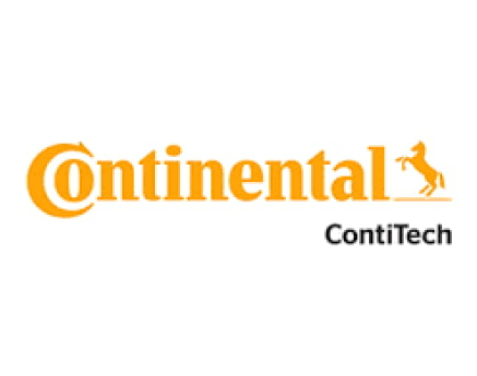 continental