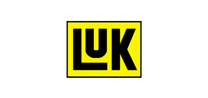 LUK
